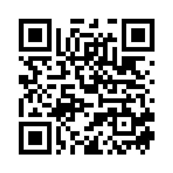 QR-код этой страницы